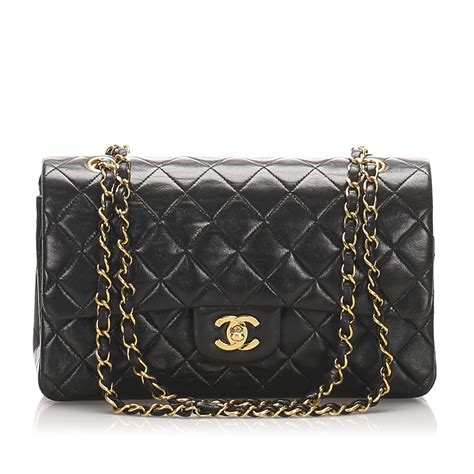 used chanel bags in japan|pre owned chanel bags australia.